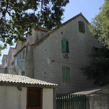 With Wifi - 7907 스플리트