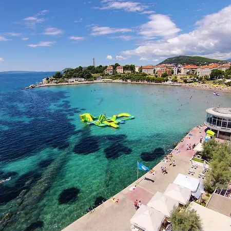 With Wifi - 7907 아파트