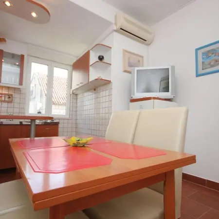 With Wifi - 7907 스플리트