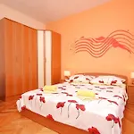 Apartmán With Wifi - 7907