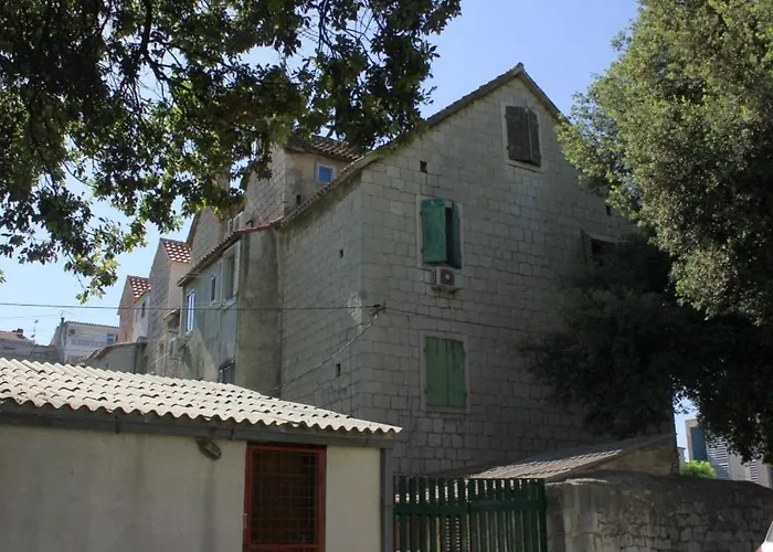 With Wifi - 7907 Split