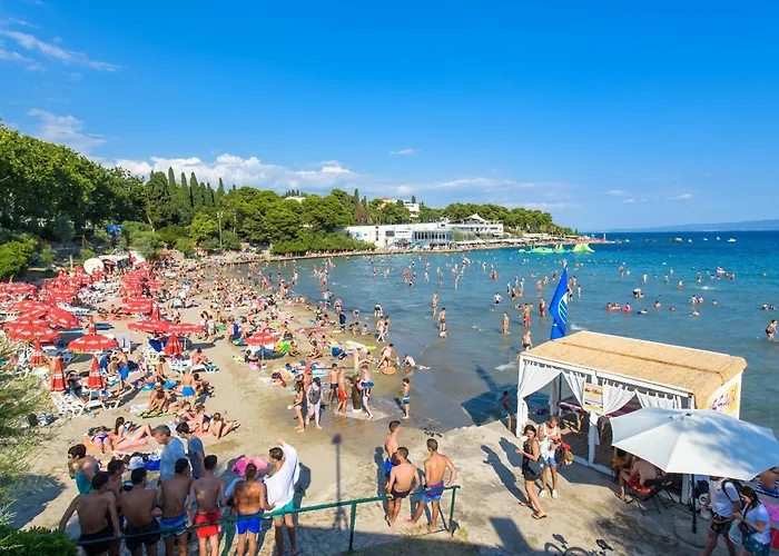 With Wifi - 7907 Lejlighed *