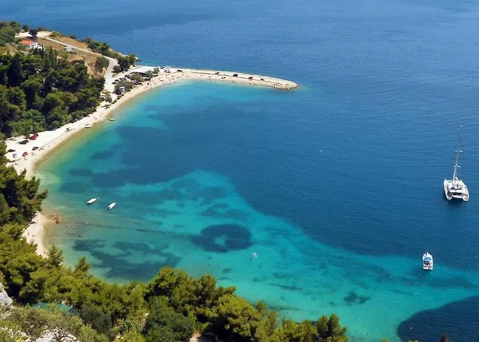 With Wifi - 7907 Lejlighed