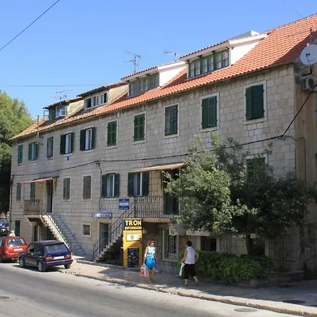 With Wifi - 7907 * ספליט