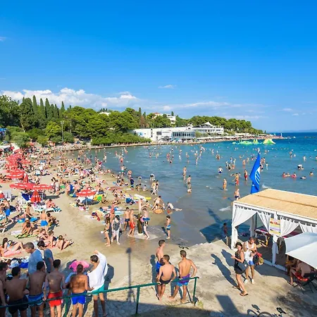 With Wifi - 7907 דירה *