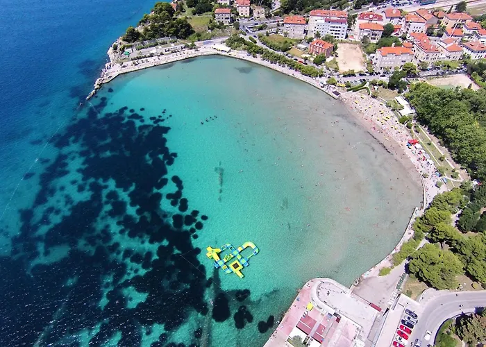 Appartement With Wifi - 7907