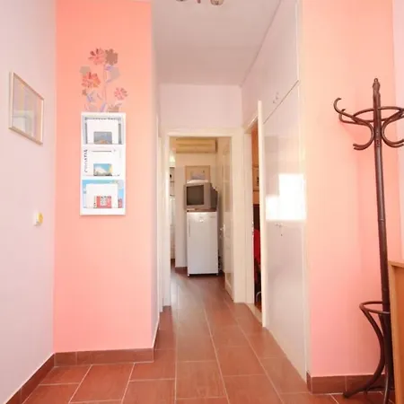 With Wifi - 7907 * 斯普利特